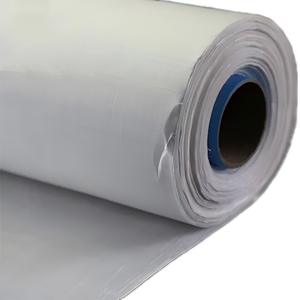 سترة تكتيكية 160gsm معدات دفاع شخصية - Product Image 1