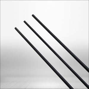 5 '6 ''/6'/7 '/8' Pargo Slapper/Atún Buster/Tortugas/Marlin <span class=keywords><strong>Darlin</strong></span>/G-Fight/Kingfish Quality Blanks para EE. UU. - Product Image 3