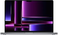 Pour 2023 pour Pro avec puce M2 Pro 19 cœurs 16 pouces 16 Go de RAM 1 To de SSD Gris sidéral (Reconditionné) MacOS Ventura