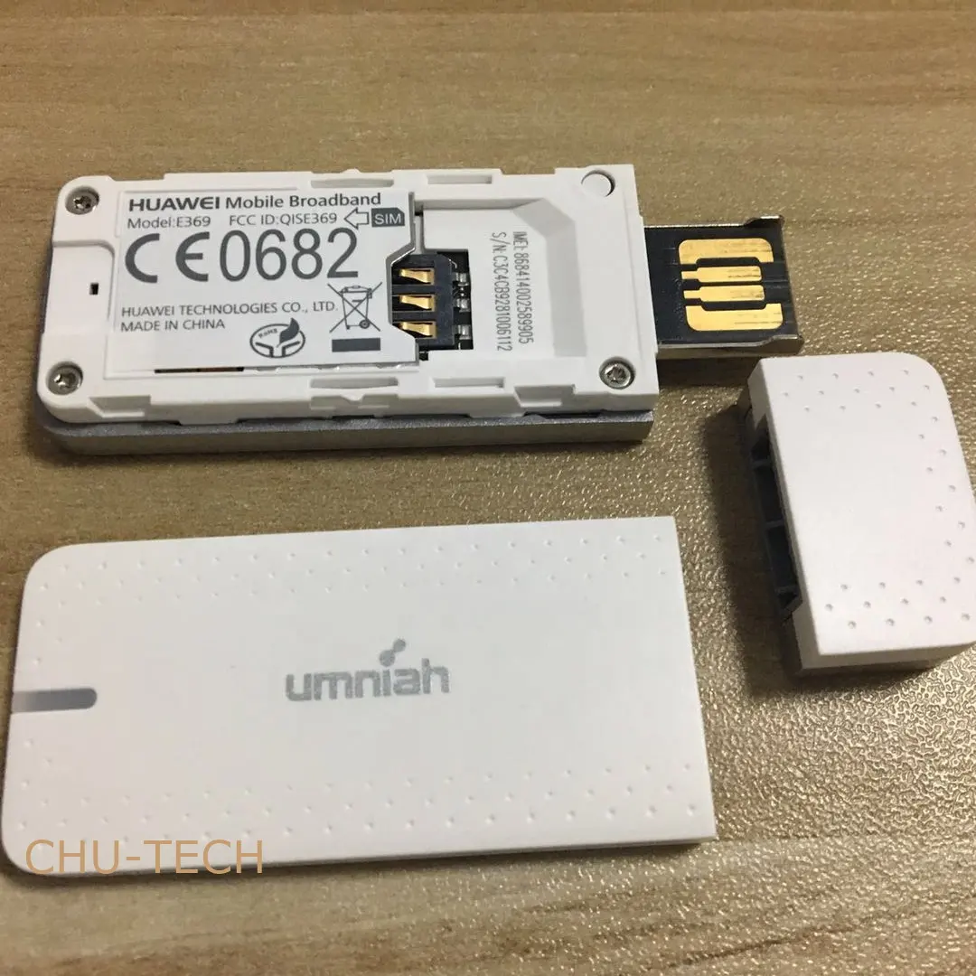Unlocked HUAWEI E369 mini 3g Modem 21Mbps gsm modem huawei HSPA USB Surfstick internet WCDMA AWS 1700 2100 1900 900 850