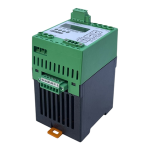 PLC Compatibile con Emm W3/5-500, Adatto per Controller 2963556 W3/5-50, Fornitura all'Ingrosso - Product Image 1