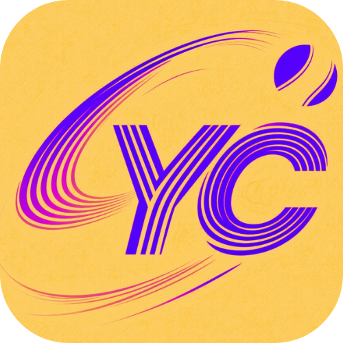 Shaoxing Yuancheng Sports Goods Co., Ltd. logo