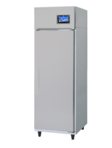 Shineho Jds2000 Chất Lượng Cao Tốc Độ Cao Thawing Tủ Lạnh Cho Gà/Thịt Bò/Thịt Lợn Cho Gà Chiên Nhà Hàng - Product Image 2