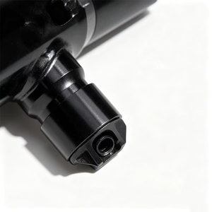 Système de suspension OE 37106893783 37106893784, amortisseur avant droit VDC pour BMW X3 G01 2017-2020 (vente en gros) - Product Image 5