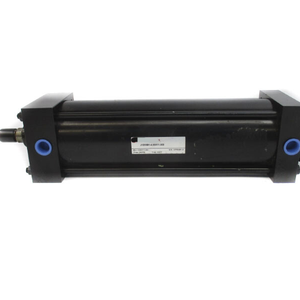 Bộ điều khiển lập trình PLC tự động hóa công nghiệp kho hàng <span class=keywords><strong>m</strong></span>ới nguyên bản DA/8100/<span class=keywords><strong>M</strong></span>/160 - Product Image 1