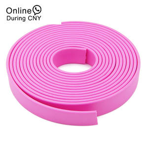 कारखाने की कीमत 25 मिमी चौड़े <span class=keywords><strong>pvc</strong></span> tpvc tpvc बेल्ट के साथ कारखाने की कीमत 25 मिमी चौड़ा <span class=keywords><strong>pvc</strong></span> - Product Image 1