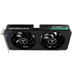 Tarjeta Gráfica Yingtong GeForce RTX 5050 8G DLSS 4 para Esports, Ray Tracing, Diseño de Juegos, Edición de Lujo Yingtong GeFo - Product Image 5