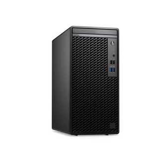 Thương Hiệu Cổ Phiếu Mới Optiplex 7010mt Máy Tính Để Bàn Máy Tính Kinh Doanh Văn Phòng Máy Chủ I5-12500 8G 256SSD/DVDMW/W11 - Product Image 3