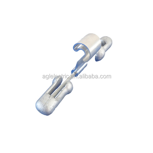 Oferta Especial: Amortiguador de Vibraciones Stockbridge para Accesorios de Línea Henan Aoguli FDZ - Product Image 2