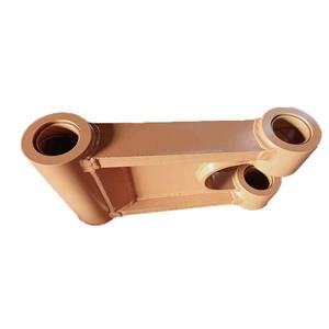 מחפר דלי חופר קישור hitachi ex60 EX60-<span class=keywords><strong>1</strong></span> <span class=keywords><strong>ex300</strong></span> x1200 dal h קישור - Product Image 3