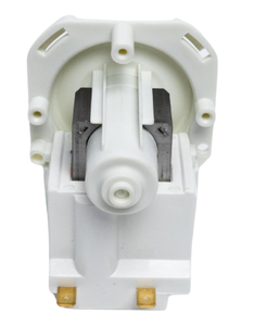 A00044305 3276730 Pompe de vidange pour <span class=keywords><strong>lave</strong></span>-<span class=keywords><strong>vaisselle</strong></span>, compatible avec <span class=keywords><strong>lave</strong></span>-<span class=keywords><strong>vaisselle</strong></span> Frigi-daire, remplace AP5805766 PS9492626 EAP9492626 - Product Image 4