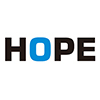Shenzhen Hopeful Engineering Technology Co., Ltd.
