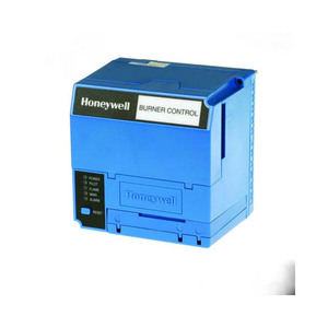 ตัวควบคุมโปรแกรมเตาเผา Stock EC7850A1122 220-240V 50/60Hz - Product Image 1