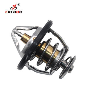 OEM 255003C150 THERMOSTAT ASSY pour <span class=keywords><strong>Kia</strong></span> K9 25500-3C150 - Product Image 1