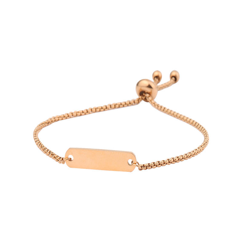 สีโรสโกลด์