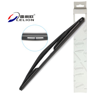 Accessori esterni auto parabrezza posteriore <span class=keywords><strong>tergicristallo</strong></span> per <span class=keywords><strong>RENAULT</strong></span> <span class=keywords><strong>CLIO</strong></span> I MEGANE SCENIC TRAFIC - Product Image 1