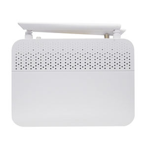 MT-ONU137E двухдиапазонный 2,4 г/5 г + волоконно-оптический маршрутизатор, английский модем с Wi-Fi для дома, не высокая мощность для подключения оптоволокна в доме - Product Image 2