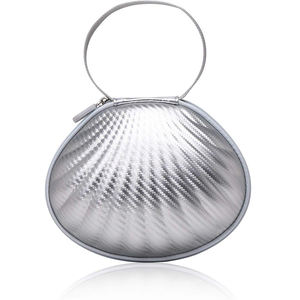 SIYOUCASE Étui <span class=keywords><strong>de</strong></span> voyage rigide étanche <span class=keywords><strong>en</strong></span> EVA pour <span class=keywords><strong>soutien</strong></span>-<span class=keywords><strong>gorge</strong></span> adhésif <span class=keywords><strong>en</strong></span> <span class=keywords><strong>silicone</strong></span>, sous-vêtements et lingerie pour femmes, étui zippé personnalisé pour <span class=keywords><strong>soutien</strong></span>-<span class=keywords><strong>gorge</strong></span> - Product Image 6