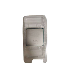 โปรเซสเซอร์เดสก์ท็อปประสิทธิภาพสูง R5 5500 5600 5600X 5600G R7 5700X 5800X 5700X3D 5800X3D 6-คอร์ 12-เธรด ปลดล็อคแล้ว R5 5500 R5 - Product Image 5