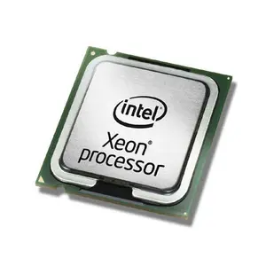 Xeon E5-2690 V2 E5 2690v2 E5 2690 V2 3.0 GHz Bộ Vi Xử Lý CPU 10 Nhân 20 Luồng 25M 130W LGA 2011
