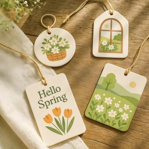 Grande carte en <span class=keywords><strong>papier</strong></span> avec fleurs 3D comme carte de vœux en <span class=keywords><strong>papier</strong></span> pour mariage, cartes en <span class=keywords><strong>papier</strong></span> et occasions spéciales - Product Image 1