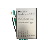 Vente en gros, système hybride d'éoliennes et d'éoliennes 500W,3KW,5KW, 10l, 20KW, système hybride d'éoliennes et solaires pour un usage domestique
