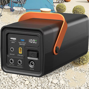 portable power washer electric Aceup Energy 4200 PSI Poratble Electric Pressure Washer, Electric Powered for Washing Cars Fences Patios Driveways Lightweight