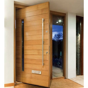 <span class=keywords><strong>Porte</strong></span> pivotante en <span class=keywords><strong>bois</strong></span> massif de conception australienne avec une longue poignée en aluminium, <span class=keywords><strong>porte</strong></span> <span class=keywords><strong>d</strong></span>'<span class=keywords><strong>entrée</strong></span> moderne, <span class=keywords><strong>porte</strong></span> extérieure, <span class=keywords><strong>porte</strong></span> <span class=keywords><strong>d</strong></span>'<span class=keywords><strong>entrée</strong></span> de maison - Product Image 2