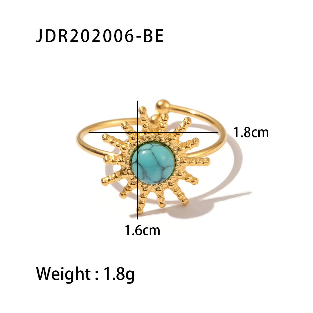 JDR202006-A    เจดีอาร์202006-เอ
