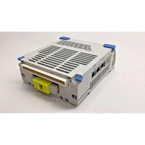 โมดูลอินเทอร์เฟซ Ovation I/O รุ่น 5X00226G01 - Product Image 5