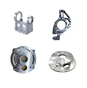 OEM <strong>Customization</strong> <strong>Cnc</strong> Machining <strong>Processing</strong> Sheet Metal Fabrication Service Metal Milling Service <strong>Custom</strong> Lathe <strong>Processing</strong> - Product Image 1