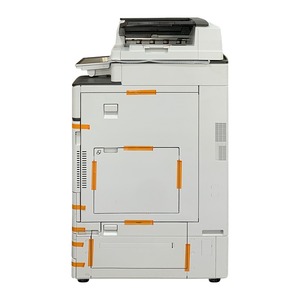 Impresora a Color Remanufacturada para Copiadora MPC2004 MPC2504, Fotocopiadora, Máquina de Fotocopias MPC2004 MPC2504, Fotocopiadora A3 - Product Image 4