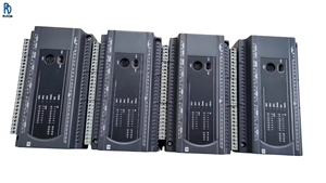 Contrôleur PLC, capteur, contrôleur logique programmable, neuf d'origine, DVP40ES200R - Product Image 1