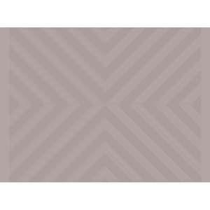 TAPPETO PAÍS 133X190CM C4311 E16111 - Product Image 1