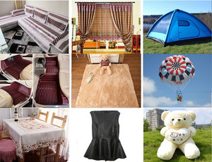 Máquina cortadora de cuchilla oscilante CNC al mejor precio, máquina cortadora de plotter de tela multicapa con componente de motor central - Product Image 3