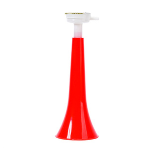 Corneta Deportiva de Animación, Vuvuzela Grande, 900 Unidades por Caja, para Eventos de Fútbol, Fiestas, Regalo para Fanáticos - Product Image 5