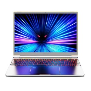 Portátil Gaming Nuevo <span class=keywords><strong>MSI</strong></span> Thin 15-1812CN I7 13620H/16GB/1TB/RTX4070 con Procesador Intel, Panel IPS, Teclado en Inglés, DDR5 y Video - Product Image 4