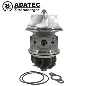 Motor diésel Nueva condición GTX3582R Reverse Turbo Core para rendimiento 844626-5004S Rueda de alta potencia 900HP Gen2 MFS - Product Image 1