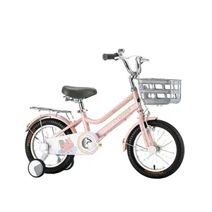 12 16 20 pouces usine approvisionnement Offres Spéciales étudiant usine approvisionnement Offres Spéciales étudiant enfants vélo enfants vélo avec prix bast