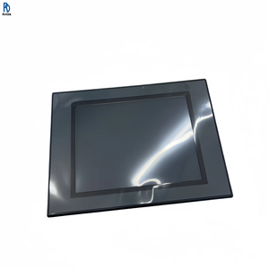 KEYENCE VT3-V10 VT3-V7 VT3-V8 VT3-V10D VT3-V6H 10 Inch VGA TFT Color Touch Screen HMI for Industrial Automation Control - Product Image 1