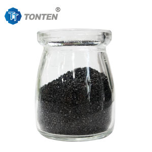 Precio de la arena de escoria de cobre <span class=keywords><strong>para</strong></span> arenado, polvo de escoria de cobre, precio del polvo de arena de cobre - Product Image 5