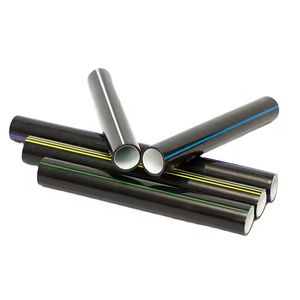 สายเคเบิลใยแก้วนำแสงแกนซิลิคอนแบบเดี่ยว12แกนสำหรับการใช้งานการสื่อสารทางอากาศรวมถึง<span class=keywords><strong>ข้อกำหนด</strong></span>การพิมพ์แม่พิมพ์ - Product Image 5