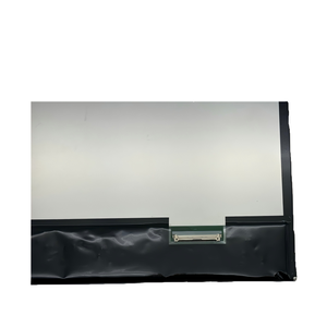 <span class=keywords><strong>10</strong></span>.1 इंच tft <span class=keywords><strong>Lcd</strong></span> डिस्प्ले 1280x800 रिज़ॉल्यूशन 400 ब्राइटनेस के साथ - Product Image 3