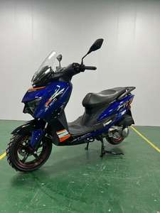 มอเตอร์ไซค์150cc เล็ก2<span class=keywords><strong>ล้อ</strong></span>สำหรับใช้น้ำมันเบนซินรถมอเตอร์ไซค์ใหม่สกูตเตอร์ใช้แก๊ส - Product Image 3