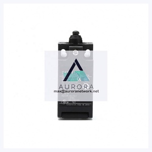 อุปกรณ์อิเล็กทรอนิกส์คุณภาพสูง5072C LY3 AC24 LY3I4โดย Omi ขายดี - Product Image 3