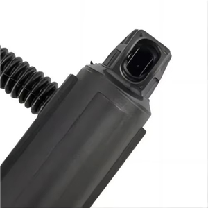 CNWAGNER 최고의 리뷰 자동차 뒷문 e71 자동차 부품 파워 리프트 뒷문 리프트 스트럿 OEM 51247332697 적용 가능 - Product Image 3