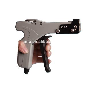 Tenditore per Cavi in Acciaio Inossidabile di Alta Qualità - Product Image 2