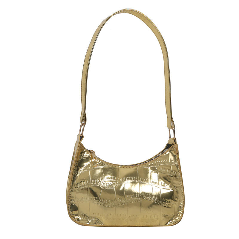 โกลเด้น