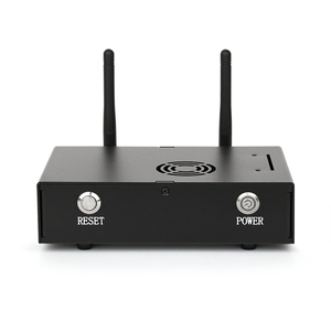 Jetson Orin nano siêu 4GB 34Tops ai máy ảnh hộp đen ban phát triển cho <span class=keywords><strong>Core</strong></span> 19V DC tầm nhìn kép cổng <span class=keywords><strong>Ethernet</strong></span> - Product Image 2