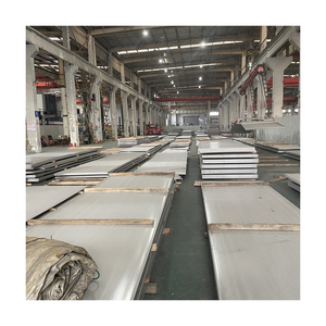 แผ่นโลหะผสมนิกเกิลอินโคลอย H มาตรฐาน ASTM <span class=keywords><strong>B</strong></span> <span class=keywords><strong>ร</strong></span>ีด<span class=keywords><strong>ร</strong></span>้อน ทนต่อการเสีย<span class=keywords><strong>ร</strong></span>ูปด้วยความ<span class=keywords><strong>ร</strong></span>้อน ใช้สำห<span class=keywords><strong>ร</strong></span>ับท่อเตาในอุตสาหกร<span class=keywords><strong>ร</strong></span>มปิโตร<span class=keywords><strong>เค</strong></span>มี - Product Image 6